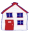 Me and Mi House
